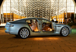 Aston-martin-rapide (13)